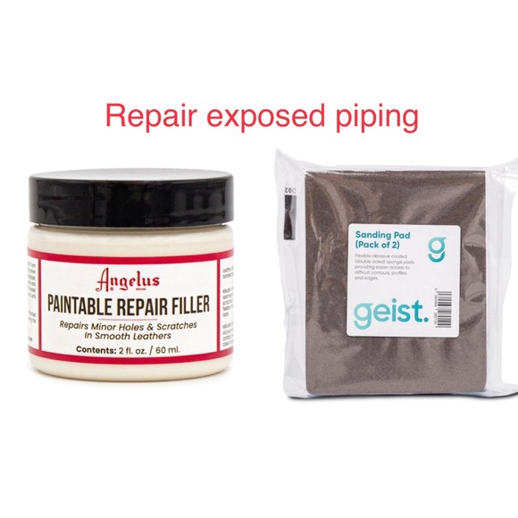 CLEAN LIVE - Picture 15 of 16